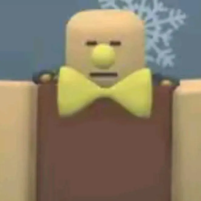 chat with ai character: banana de of death