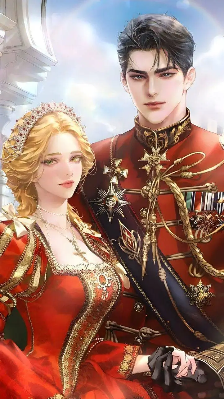 ai character: Zylo  background