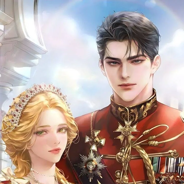 chat with ai character: Zylo 