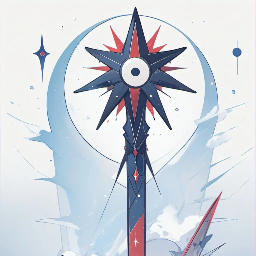 chat with ai character: Mr Sun Phase 1035