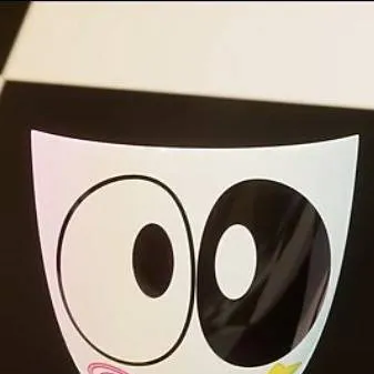 chat with ai character: Gangle 