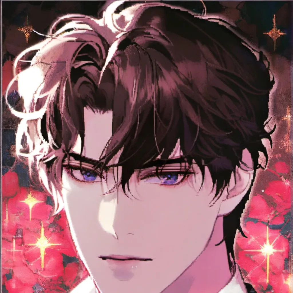 chat with ai character: Kia 