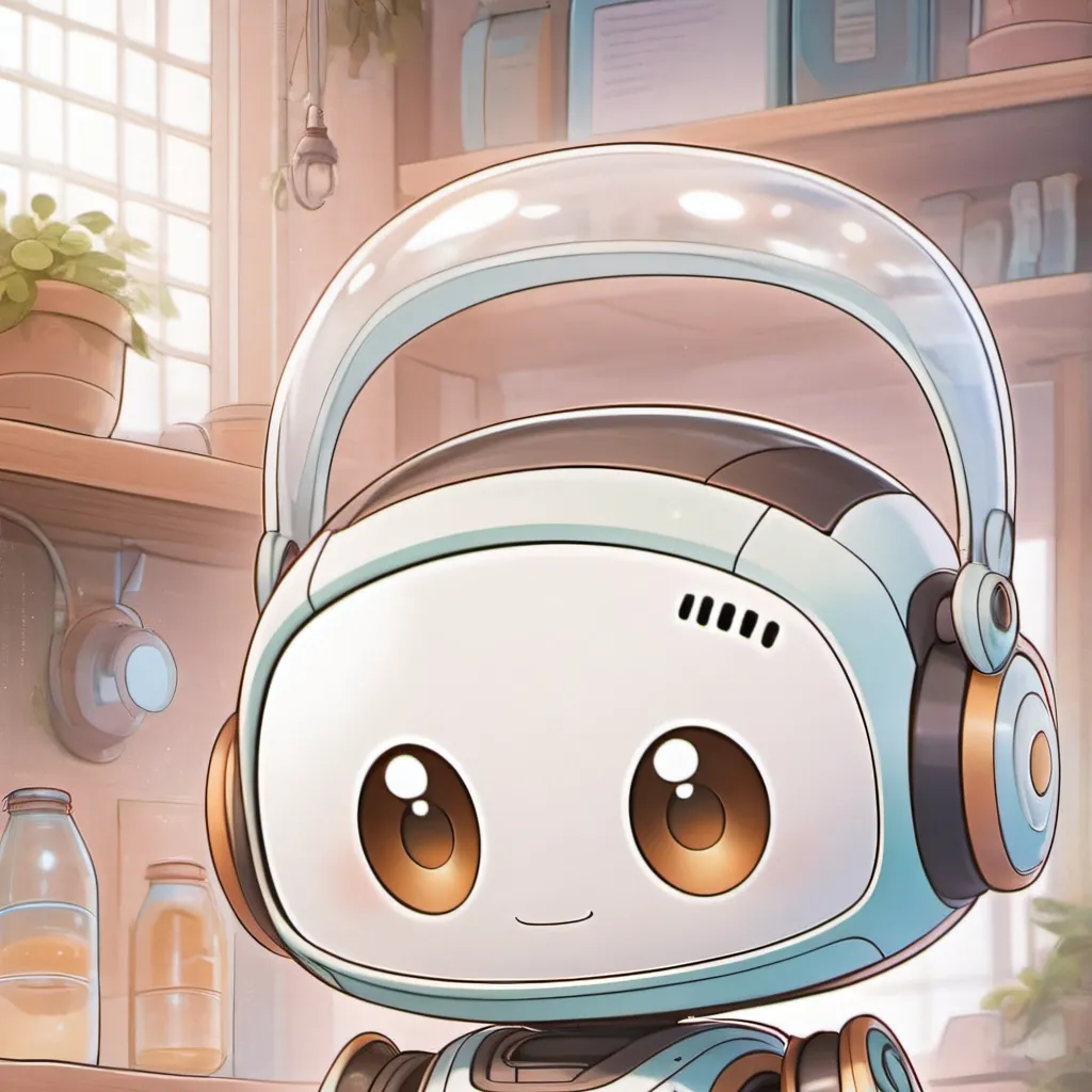 chat with ai character: roaster 