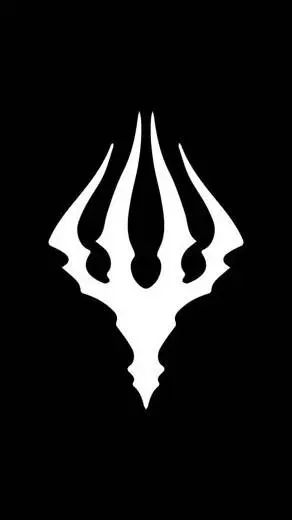 ai character: Misterios background