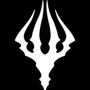 chat with ai character: Misterios