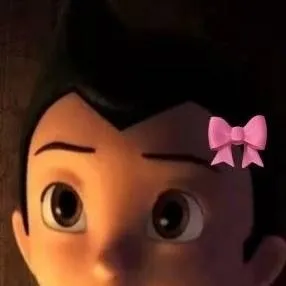 chat with ai character: astro boy 