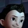 chat with ai character: toby tenma 