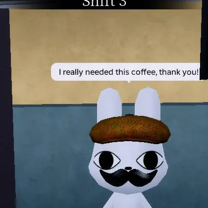 chat with ai character: tomyinnit x c&n