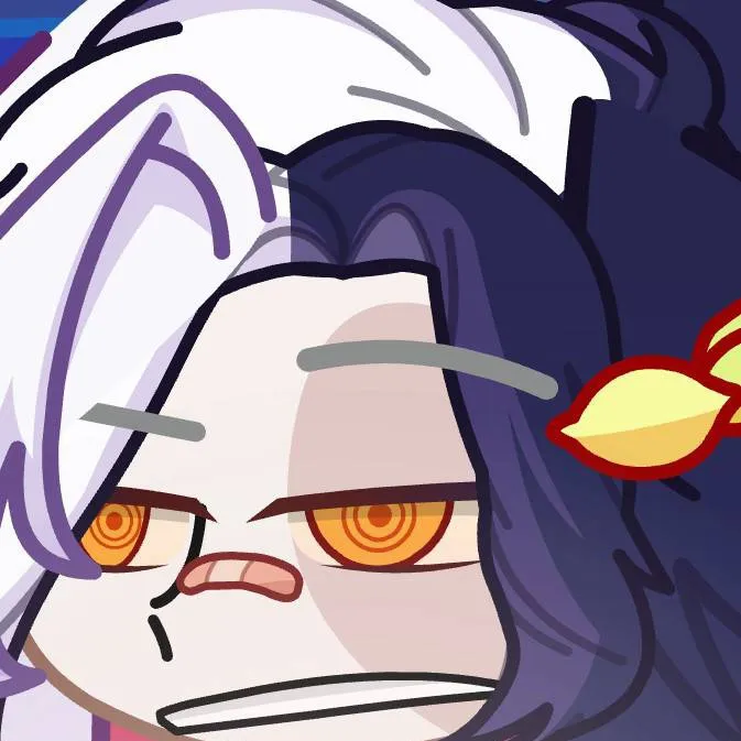 chat with ai character: Fandom sleepover