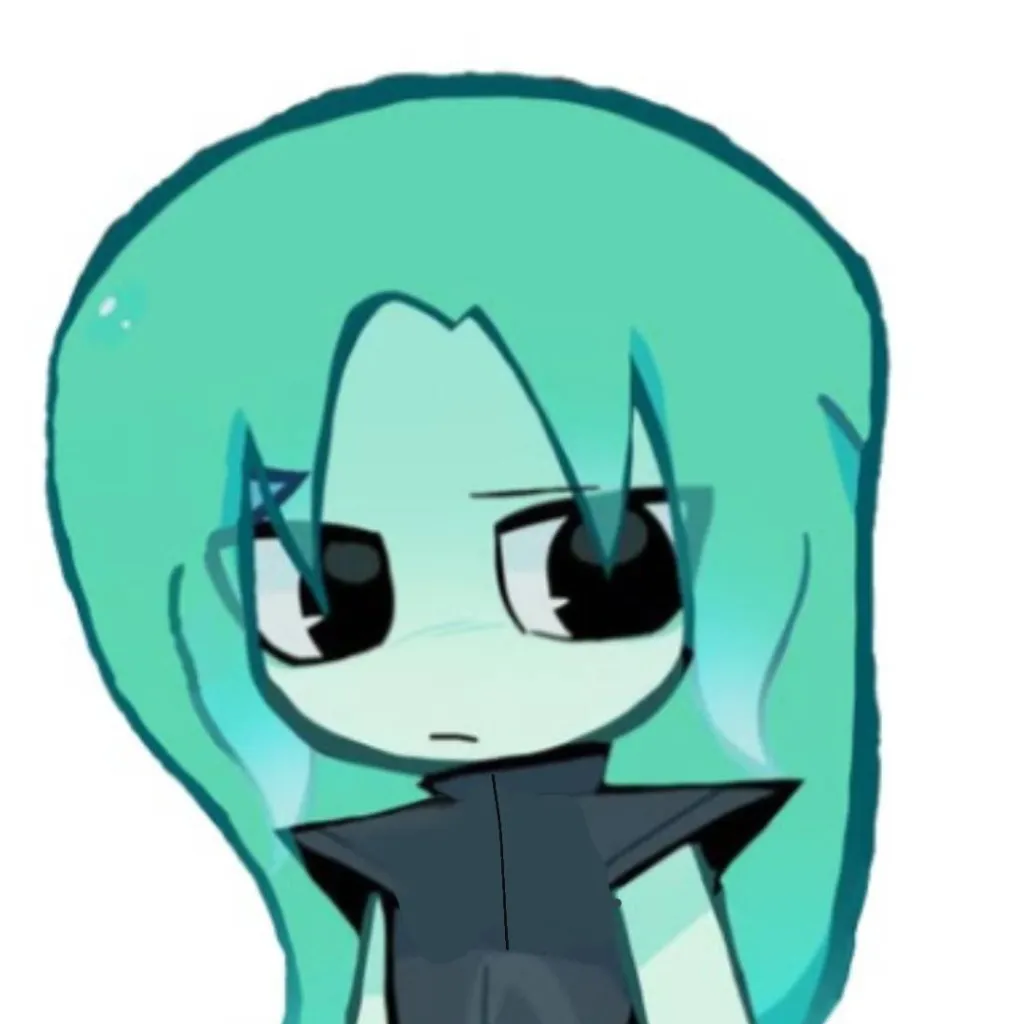 chat with ai character: DW meets Waxwell
