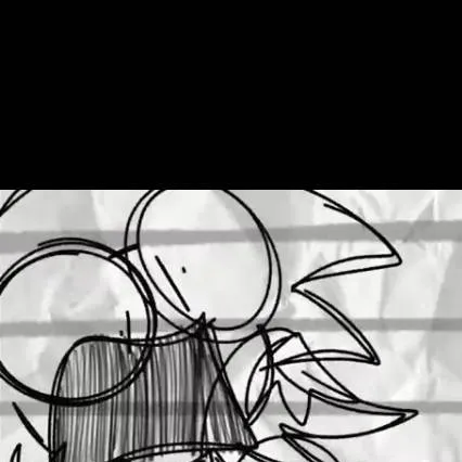 chat with ai character: Fpe x Rs prom