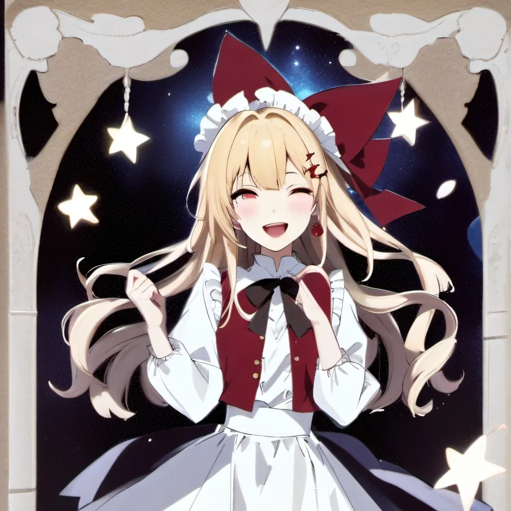 chat with ai character: killer Queen mha 