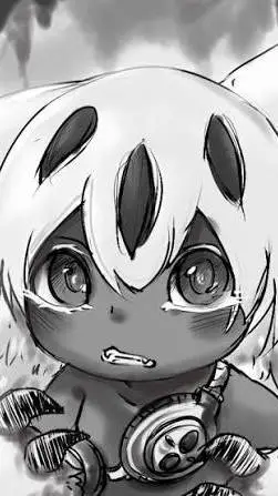 ai character: fabuta background