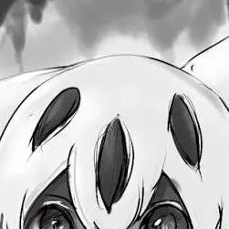 chat with ai character: fabuta