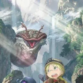 chat with ai character: comienzo M D B