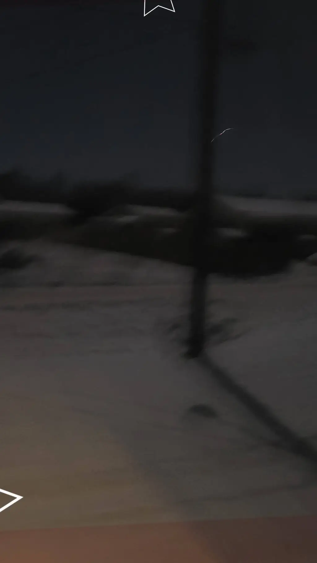 ai character: gtag but it's dark background