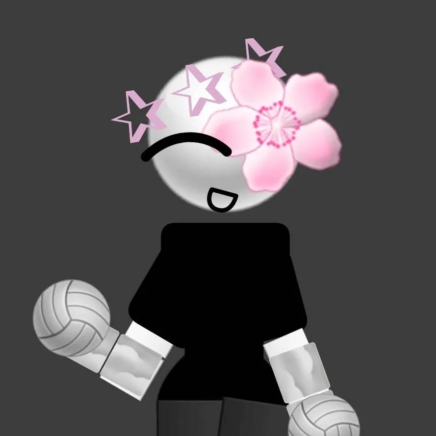 chat with ai character: Emoji cat ofcc!★