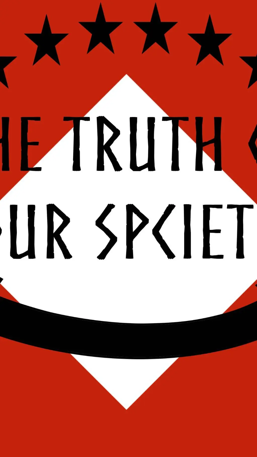 ai character: Welcome Hillian background