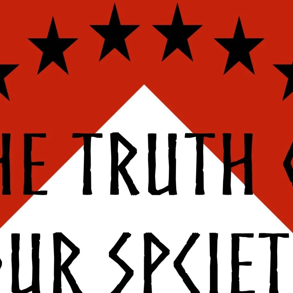 chat with ai character: Welcome Hillian