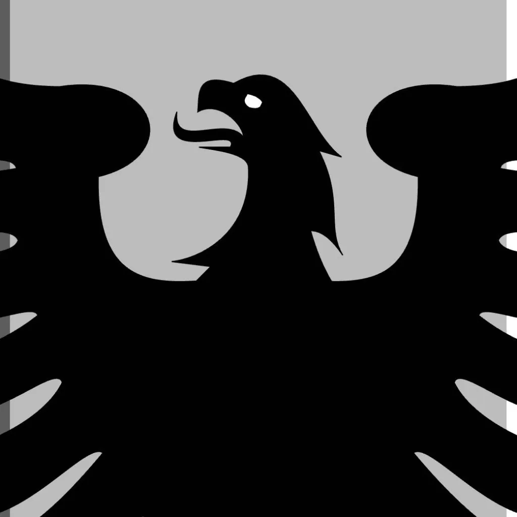 chat with ai character: unbroken standard