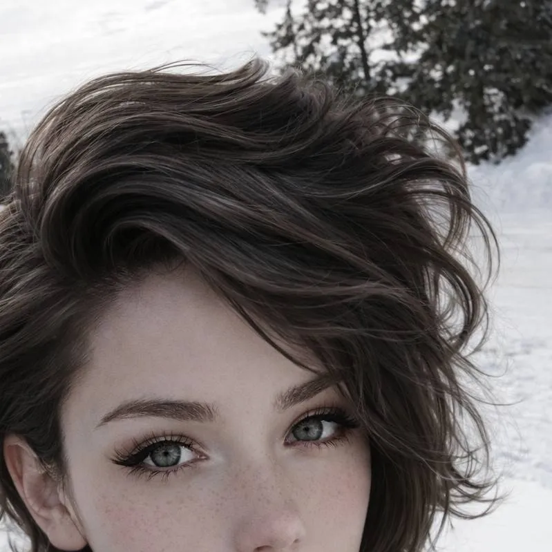 chat with ai character: Vex Elowen
