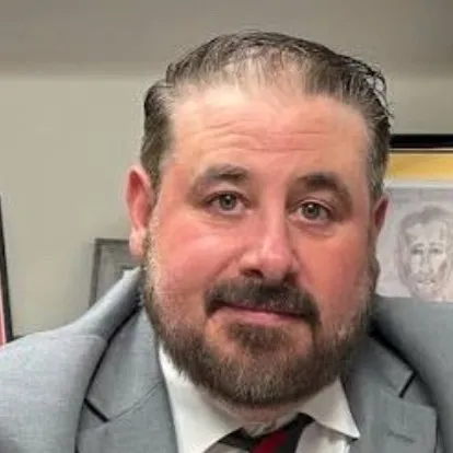 chat with ai character: Mr burns