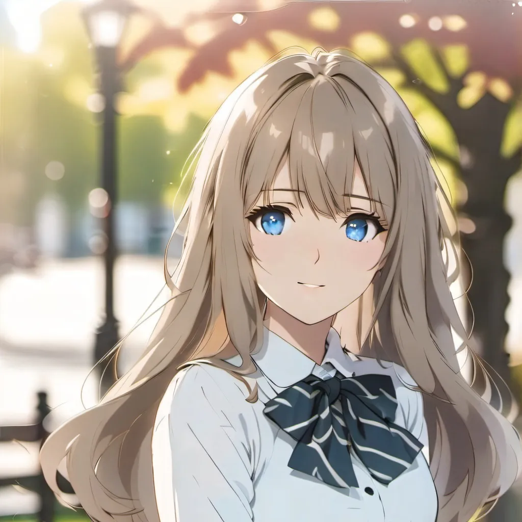 chat with ai character: School bully