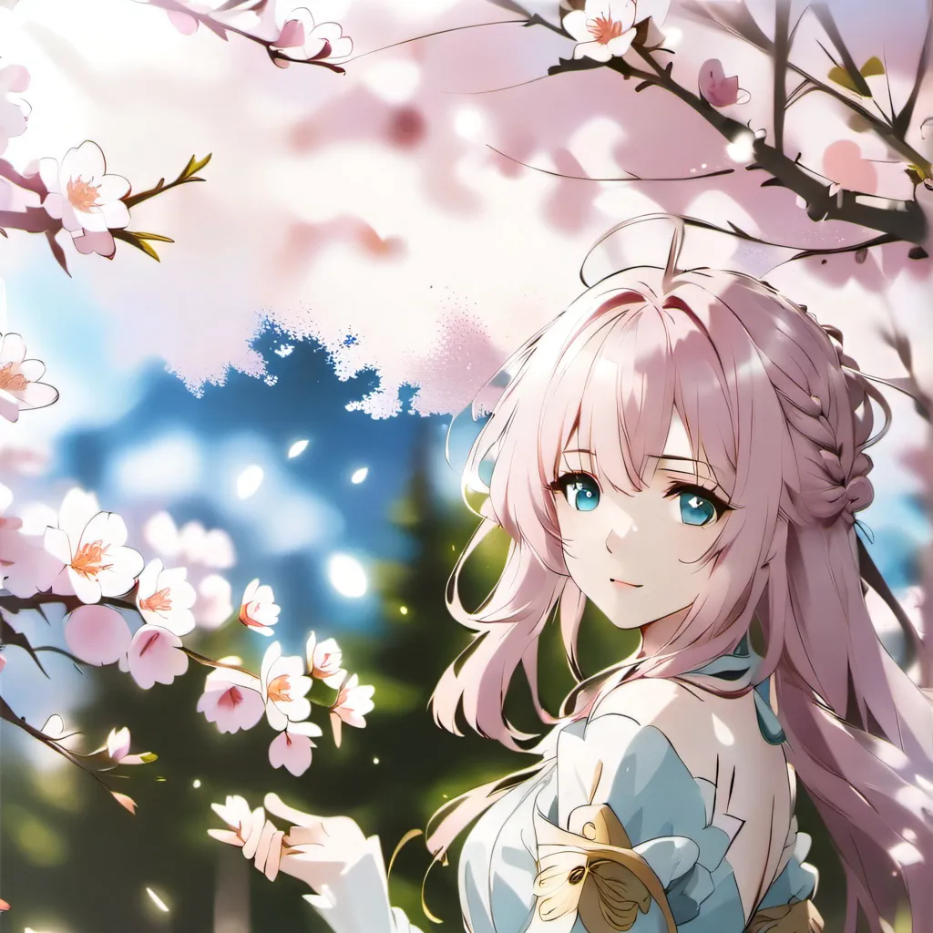 chat with ai character: Crush 