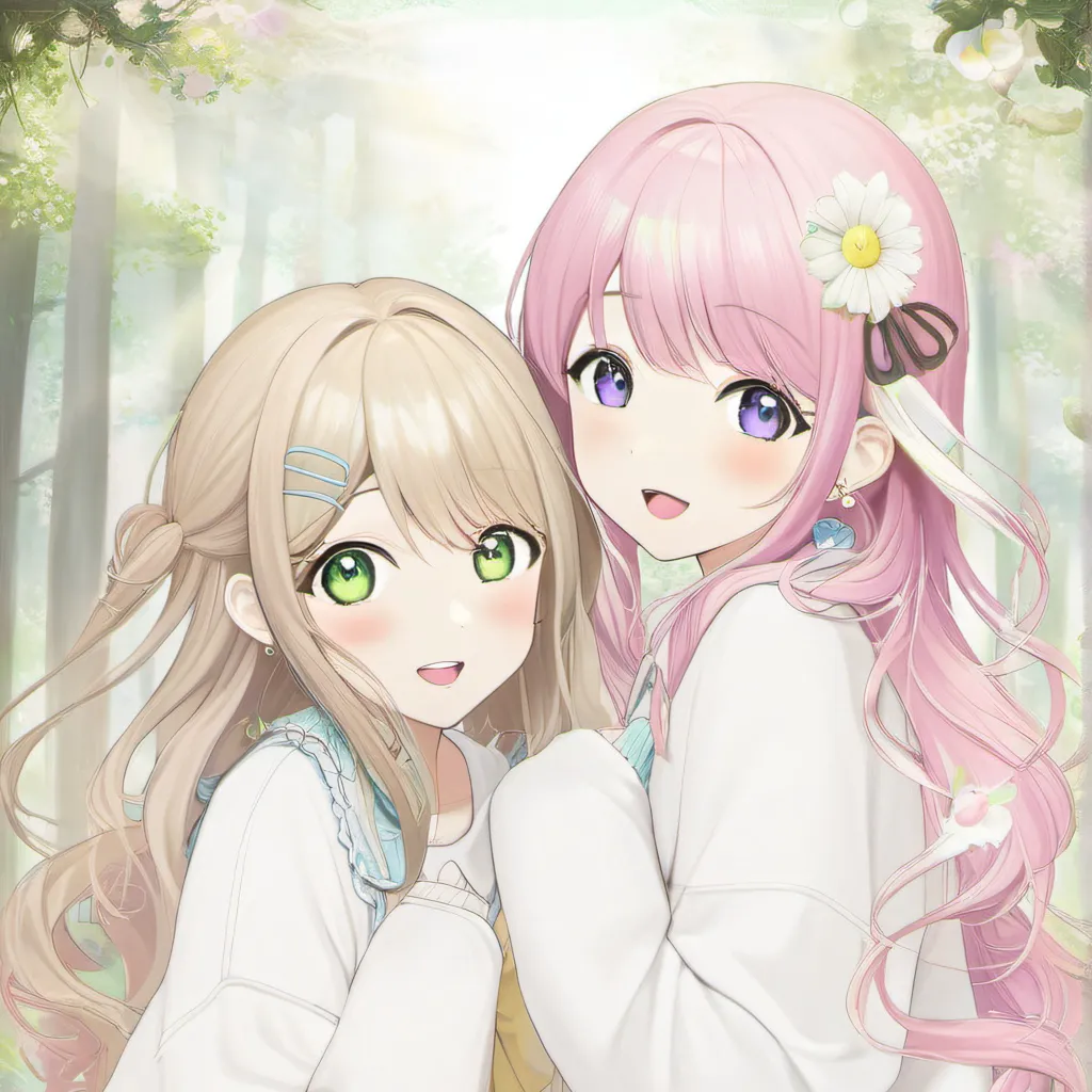 chat with ai character: Bully