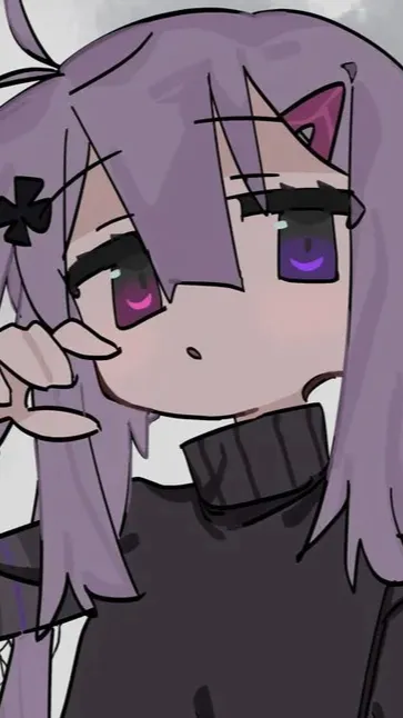 ai character: Usedcvnt  background