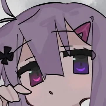 chat with ai character: Usedcvnt 