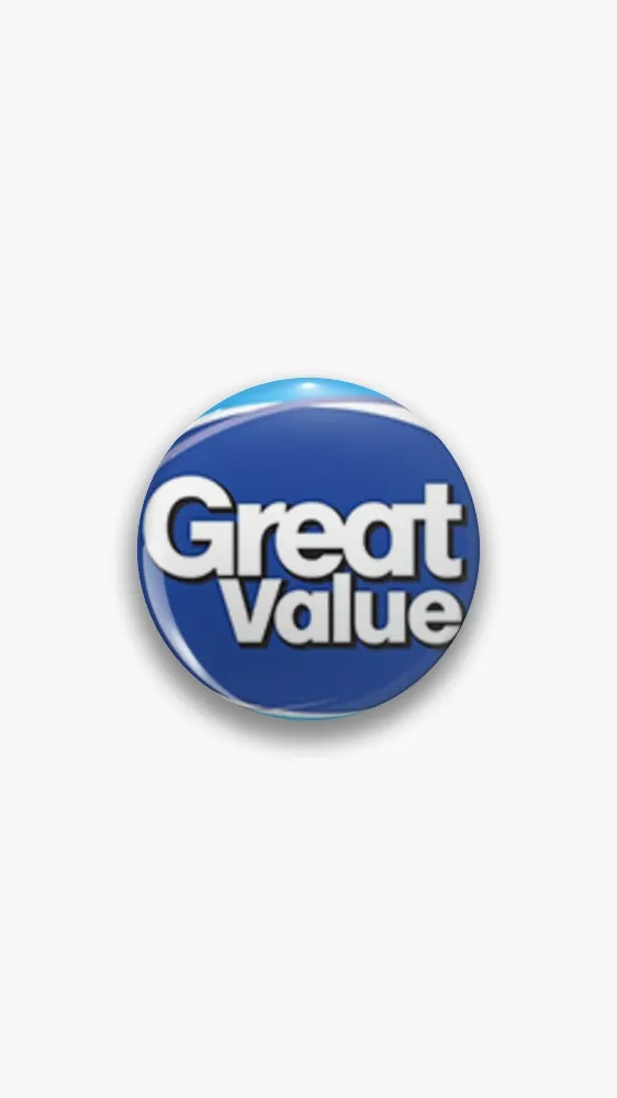 ai character: Great vaule background