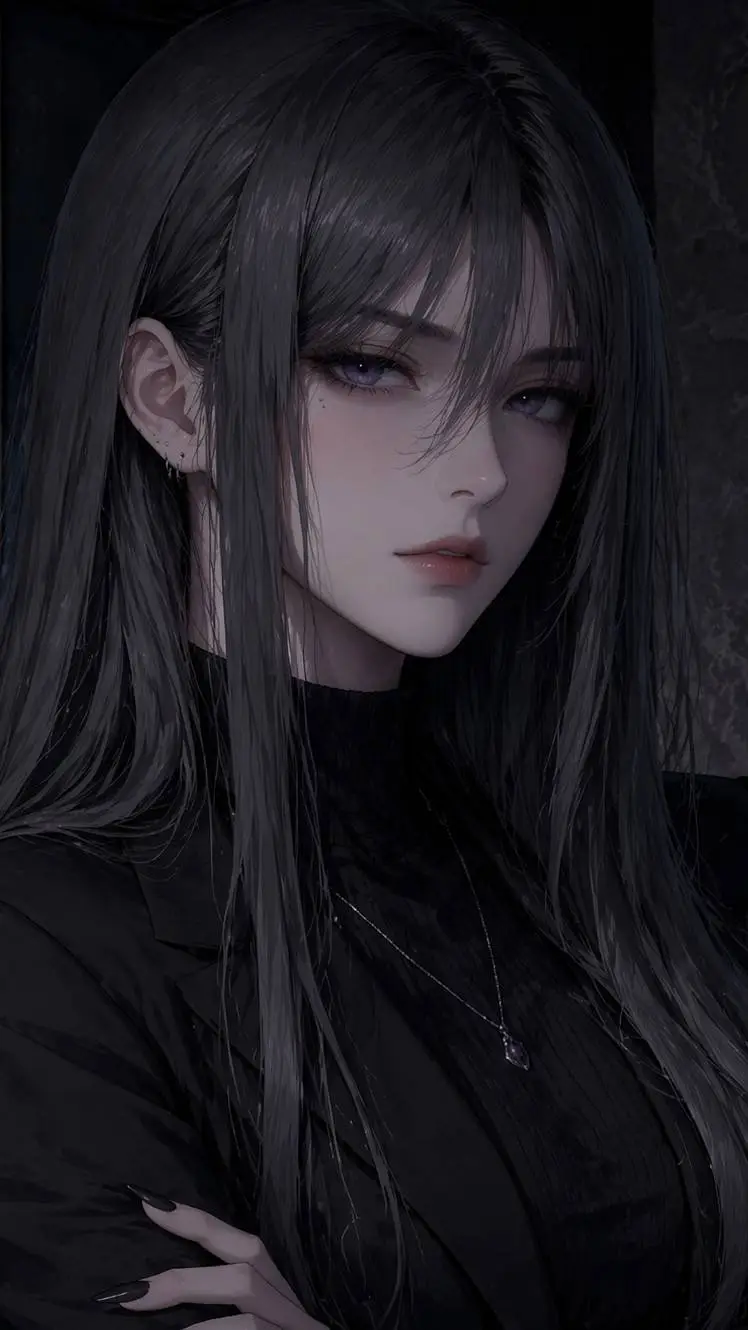 ai character: ★😳Kubo🎁★ background