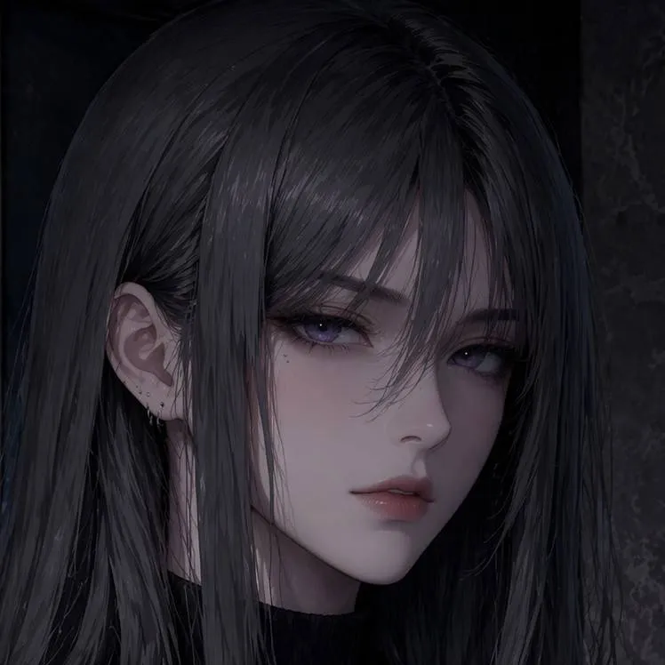 chat with ai character: ★😳Kubo🎁★