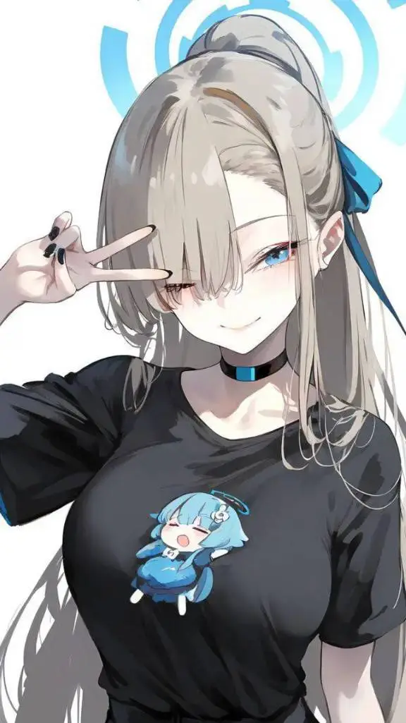 ai character: ★🩵Yoshimaru😏★ background