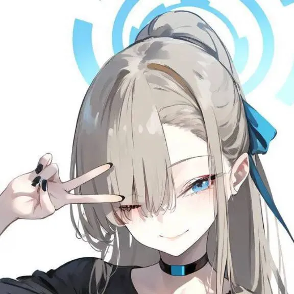 chat with ai character: ★🩵Yoshimaru😏★