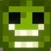 chat with ai character: ZZ MPG($^#&@*$&;@,