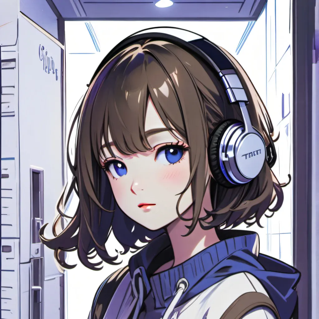 chat with ai character: Jake and Lily 