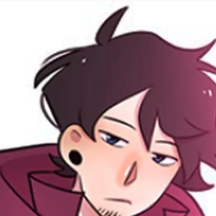 chat with ai character: Kade 