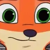 chat with ai character: Nick Wilde 