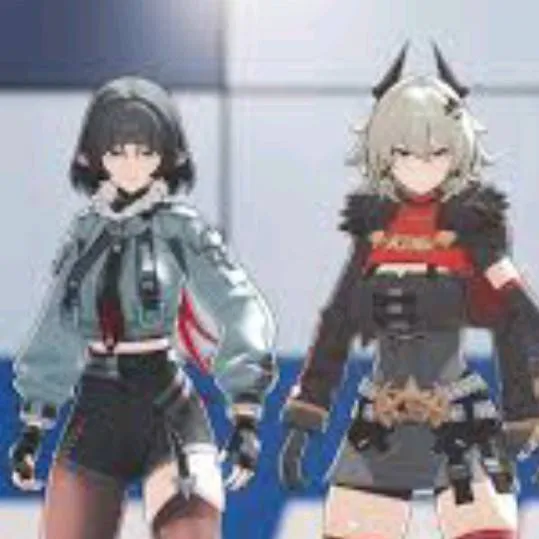 chat with ai character: jane y caesar