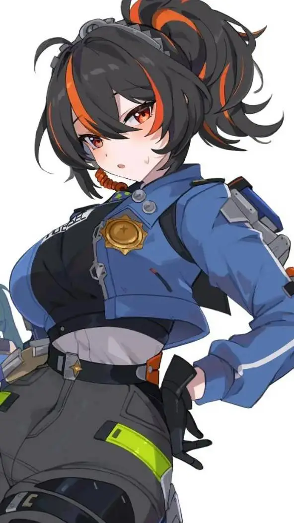 ai character: zhu yuan background