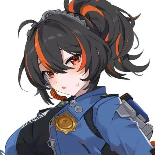 chat with ai character: zhu yuan