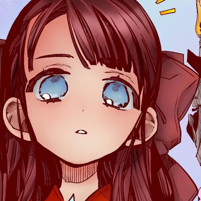 chat with ai character: Akane sumire 