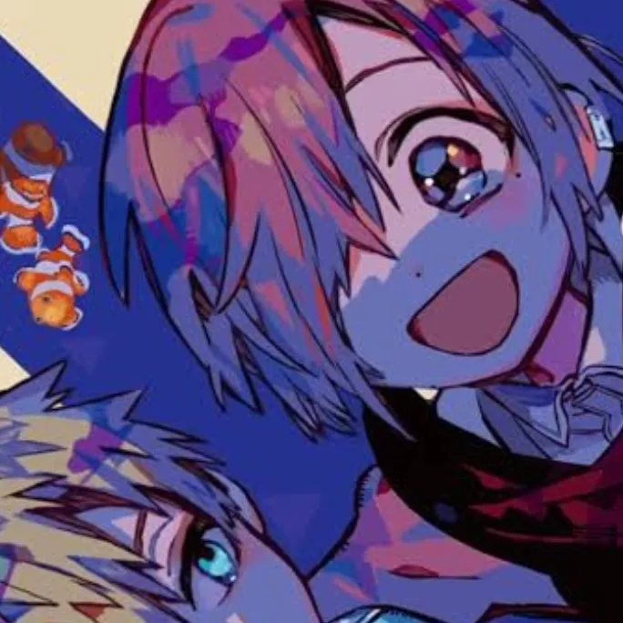 chat with ai character: Mitsukou 