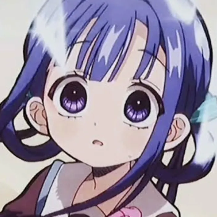 chat with ai character: Aoi