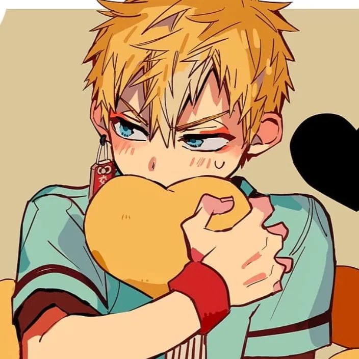 chat with ai character: Kou Minamoto 