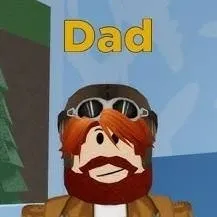 chat with ai character: Doug 