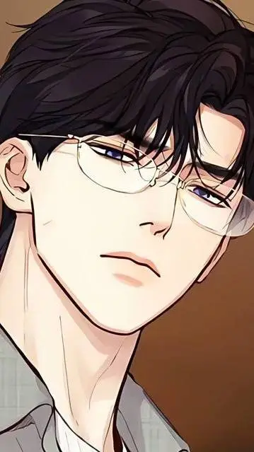 Talkie AI - Chat with 🌹★Ethan★🌹