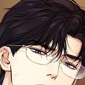 chat with ai character: 🌹★Ethan★🌹